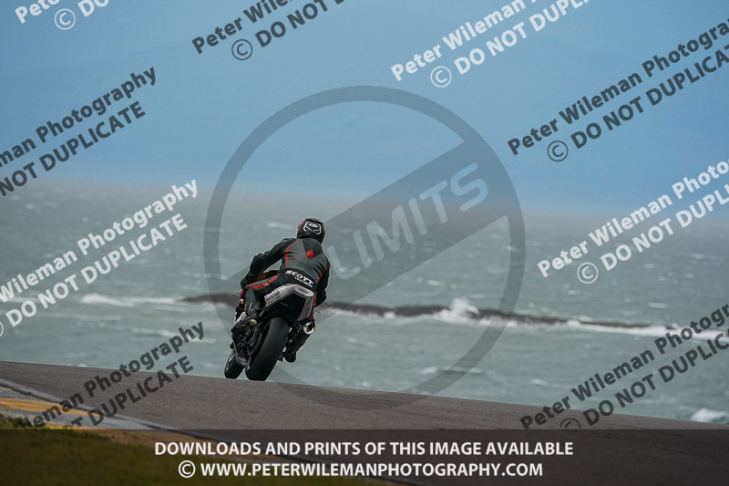 anglesey no limits trackday;anglesey photographs;anglesey trackday photographs;enduro digital images;event digital images;eventdigitalimages;no limits trackdays;peter wileman photography;racing digital images;trac mon;trackday digital images;trackday photos;ty croes